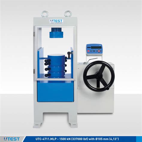 manual compression tester|most accurate compression tester.